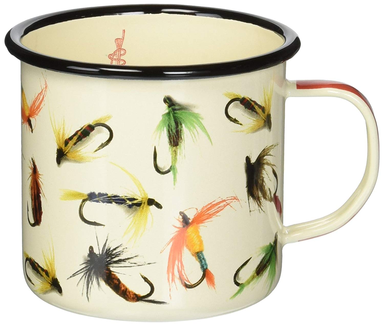 Best Fly Fishing Gifts Under $25 - Fly Fishing Lines